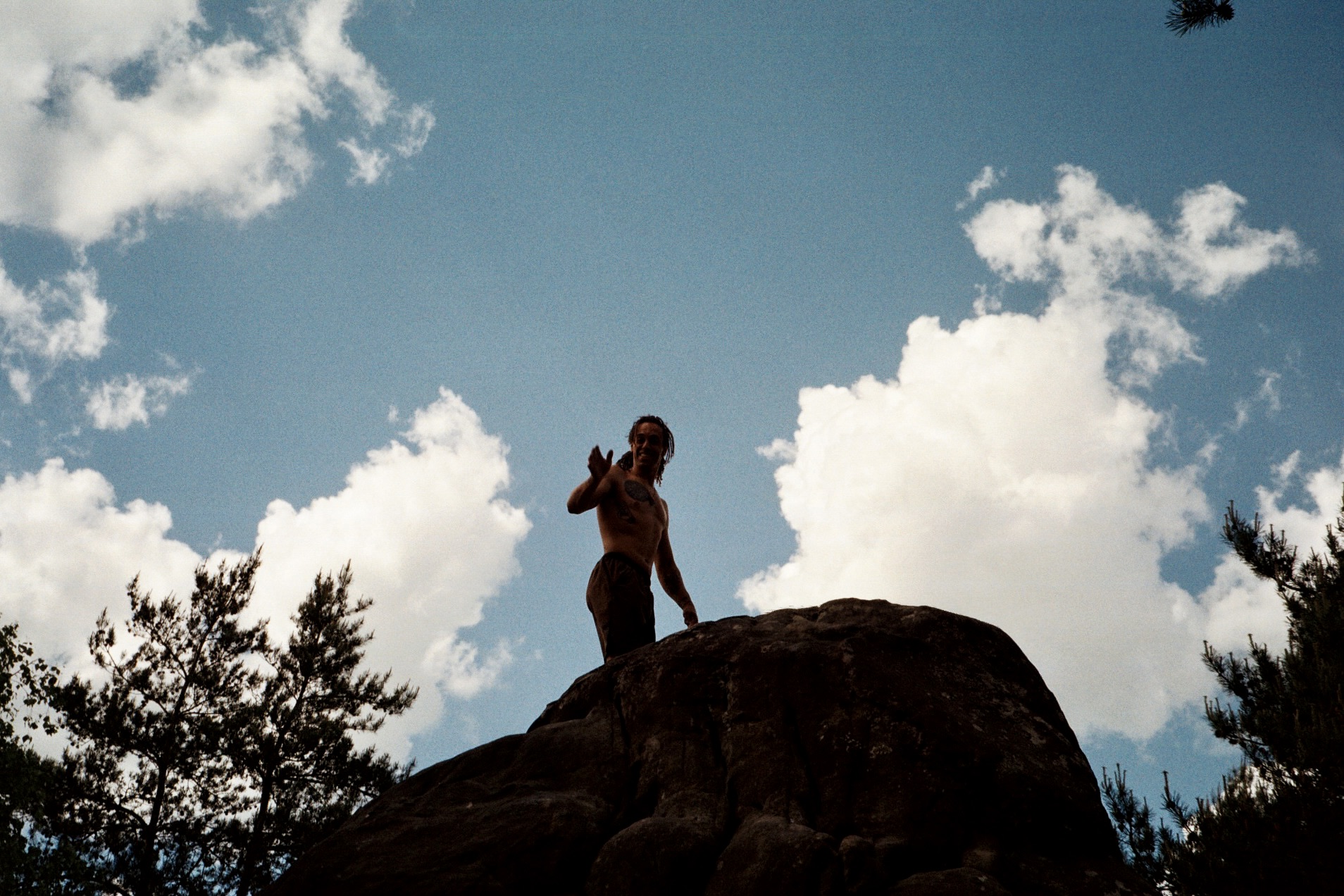 Photograph by Ema Prović