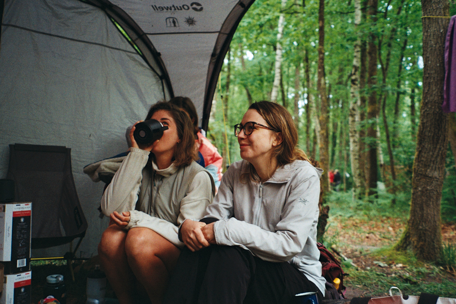 Photograph by Ema Prović