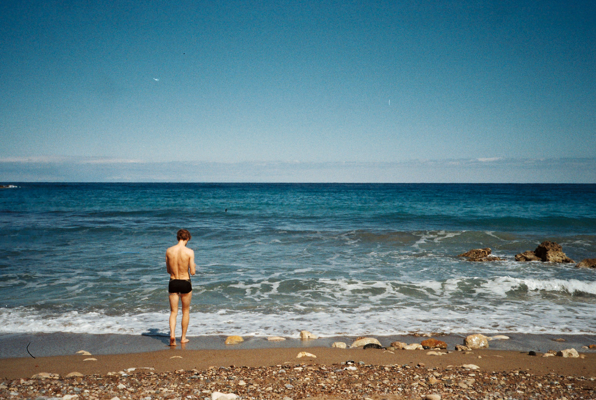 Photograph by Ema Prović