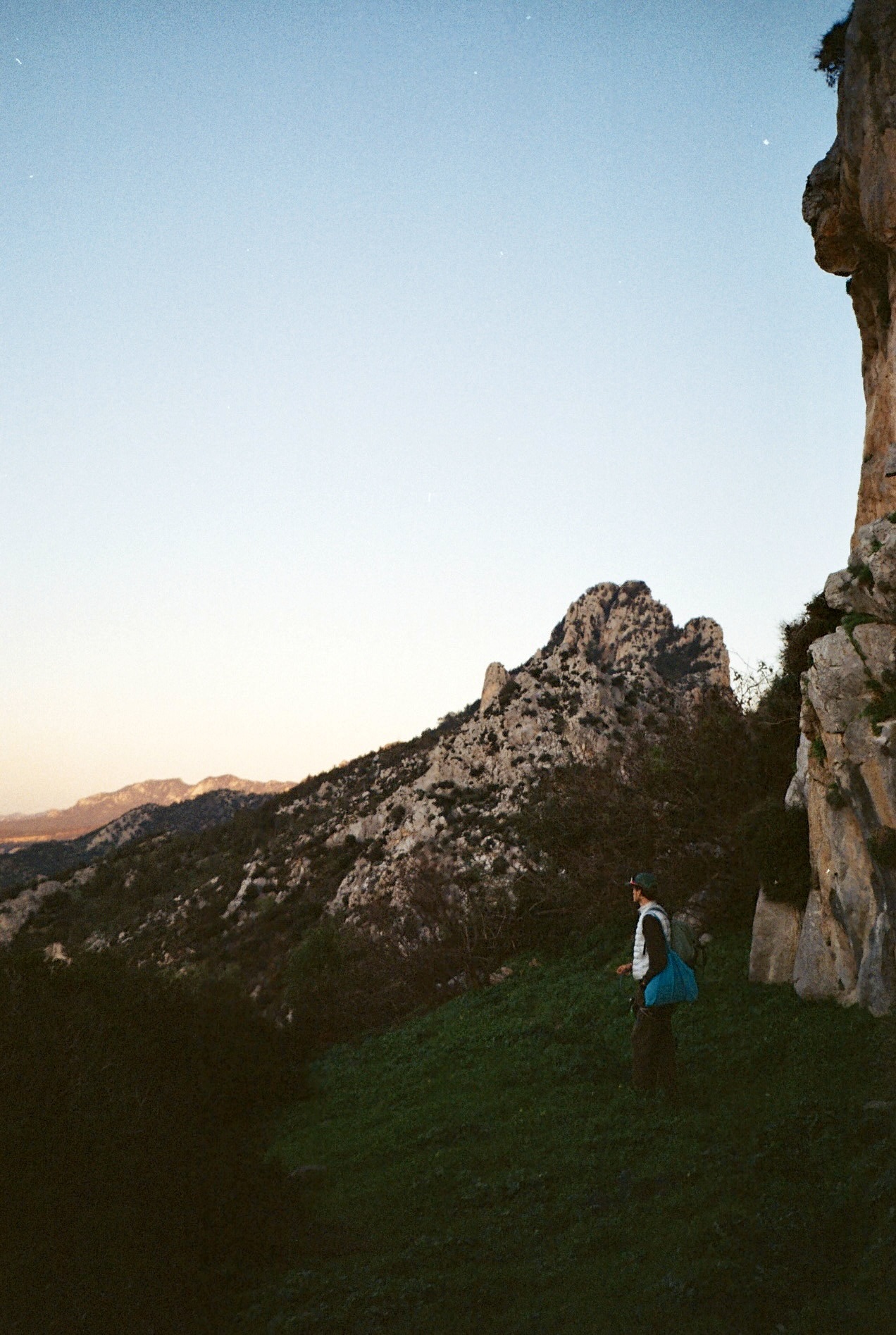 Photograph by Ema Prović