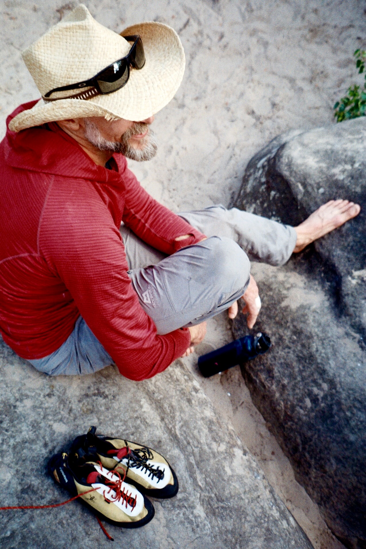 Photograph by Ema Prović