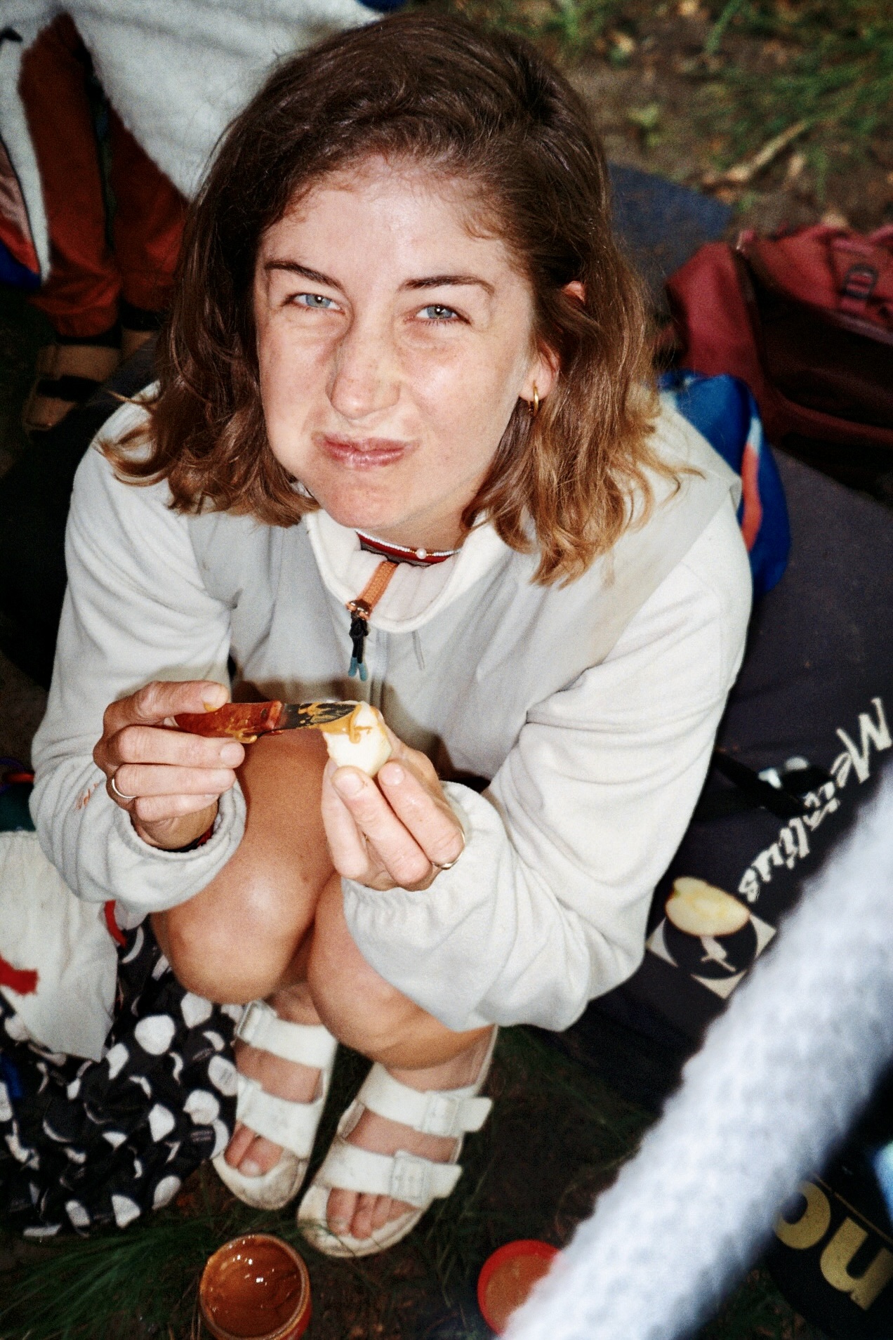 Photograph by Ema Prović