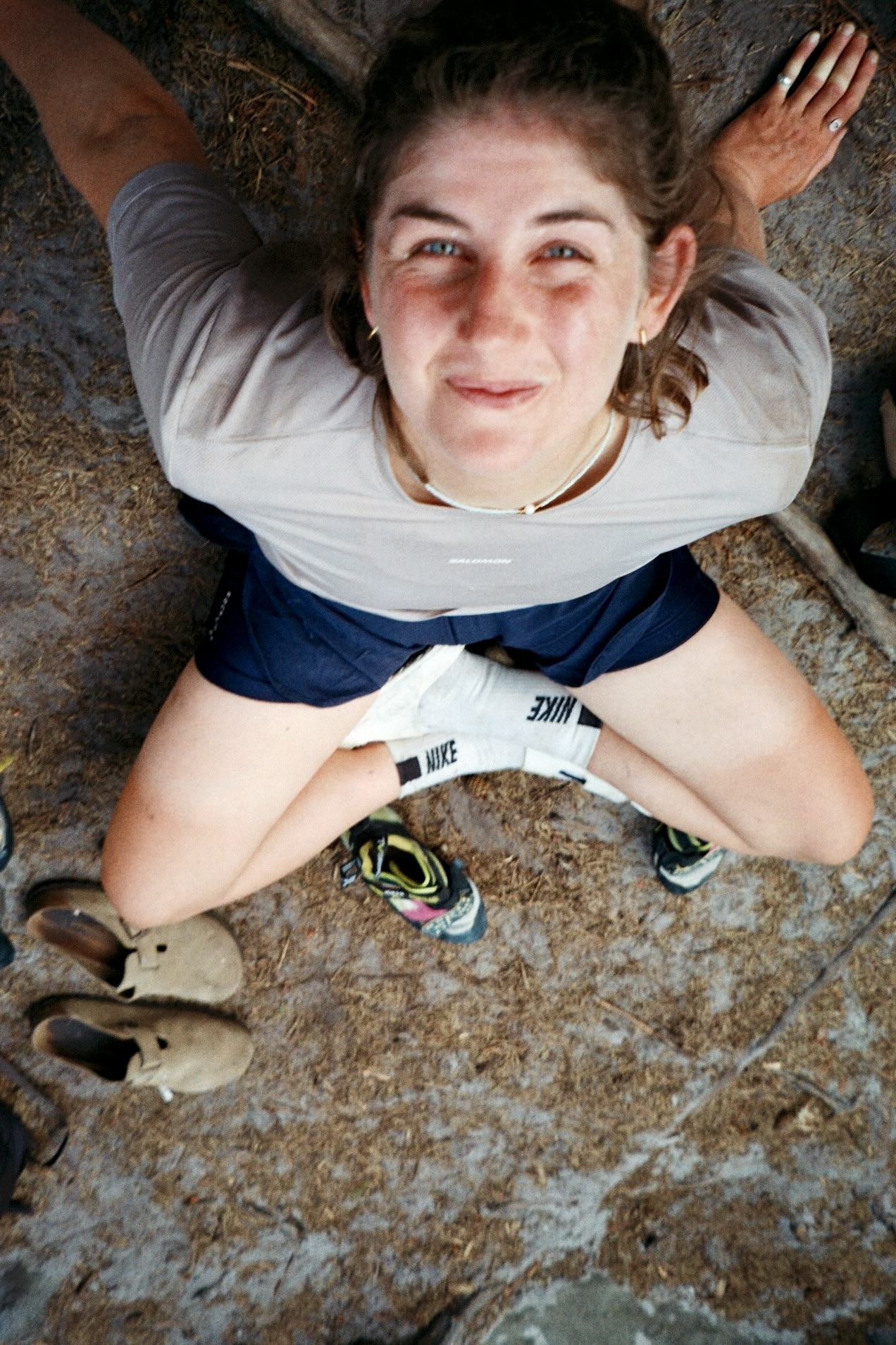 Photograph by Ema Prović