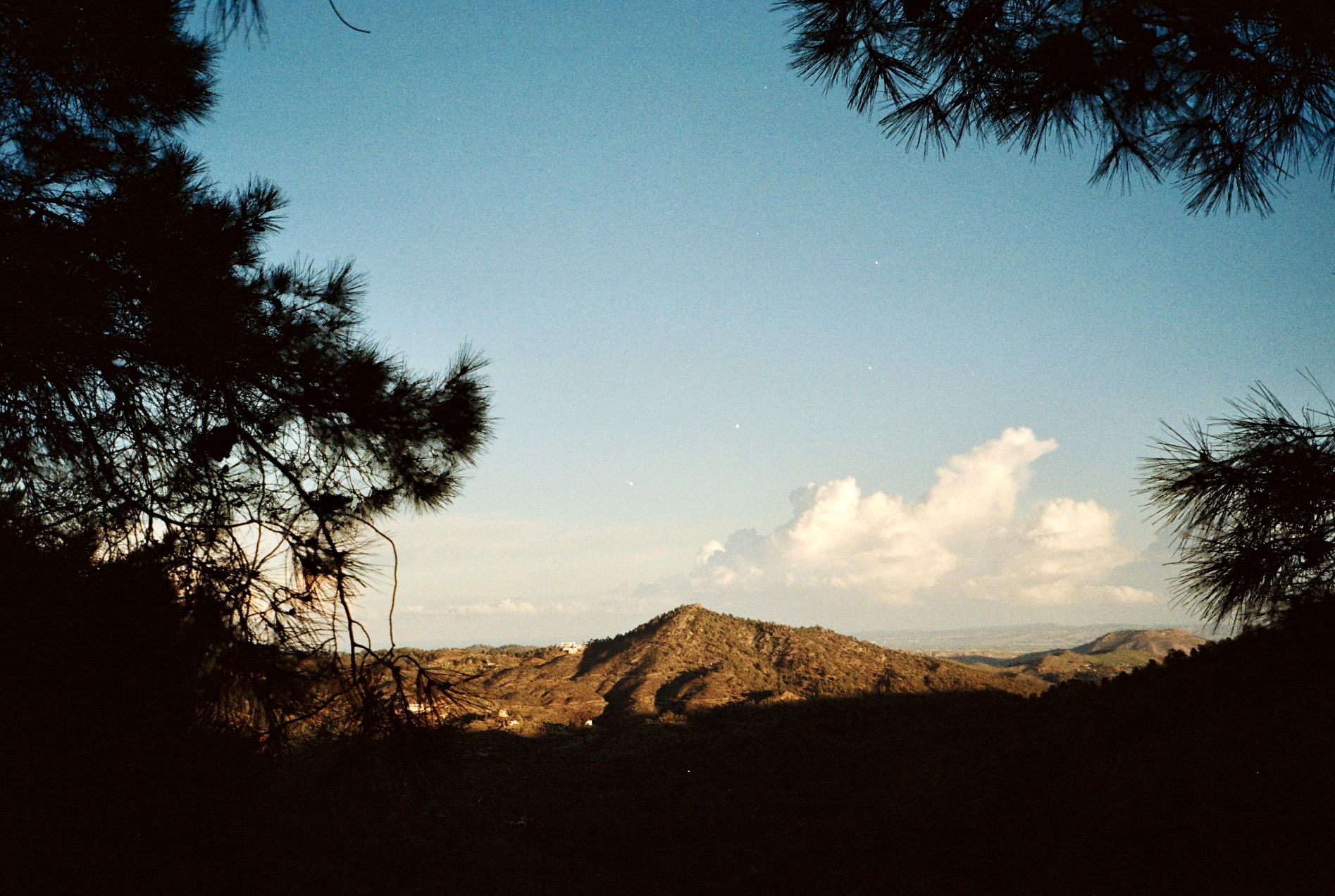 Photograph by Ema Prović