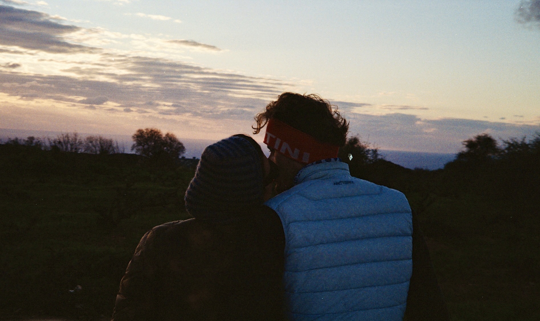 Photograph by Ema Prović