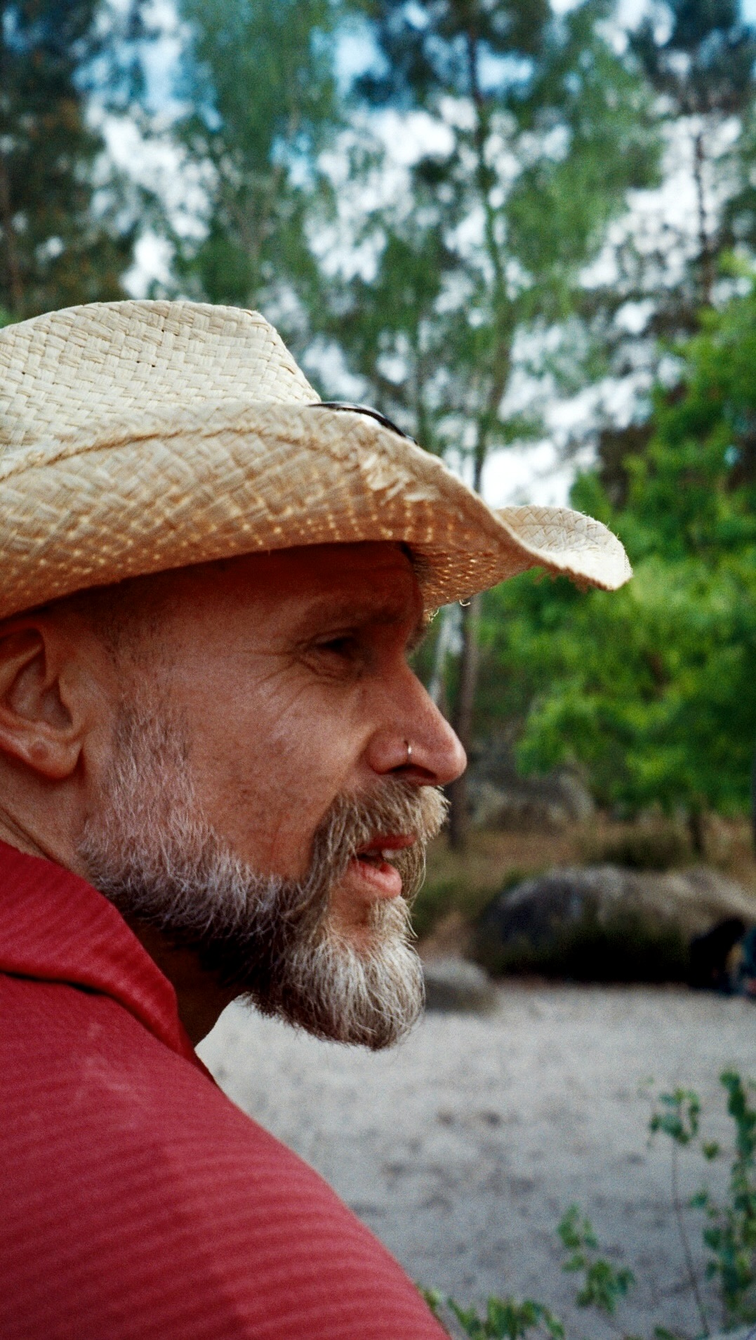 Photograph by Ema Prović