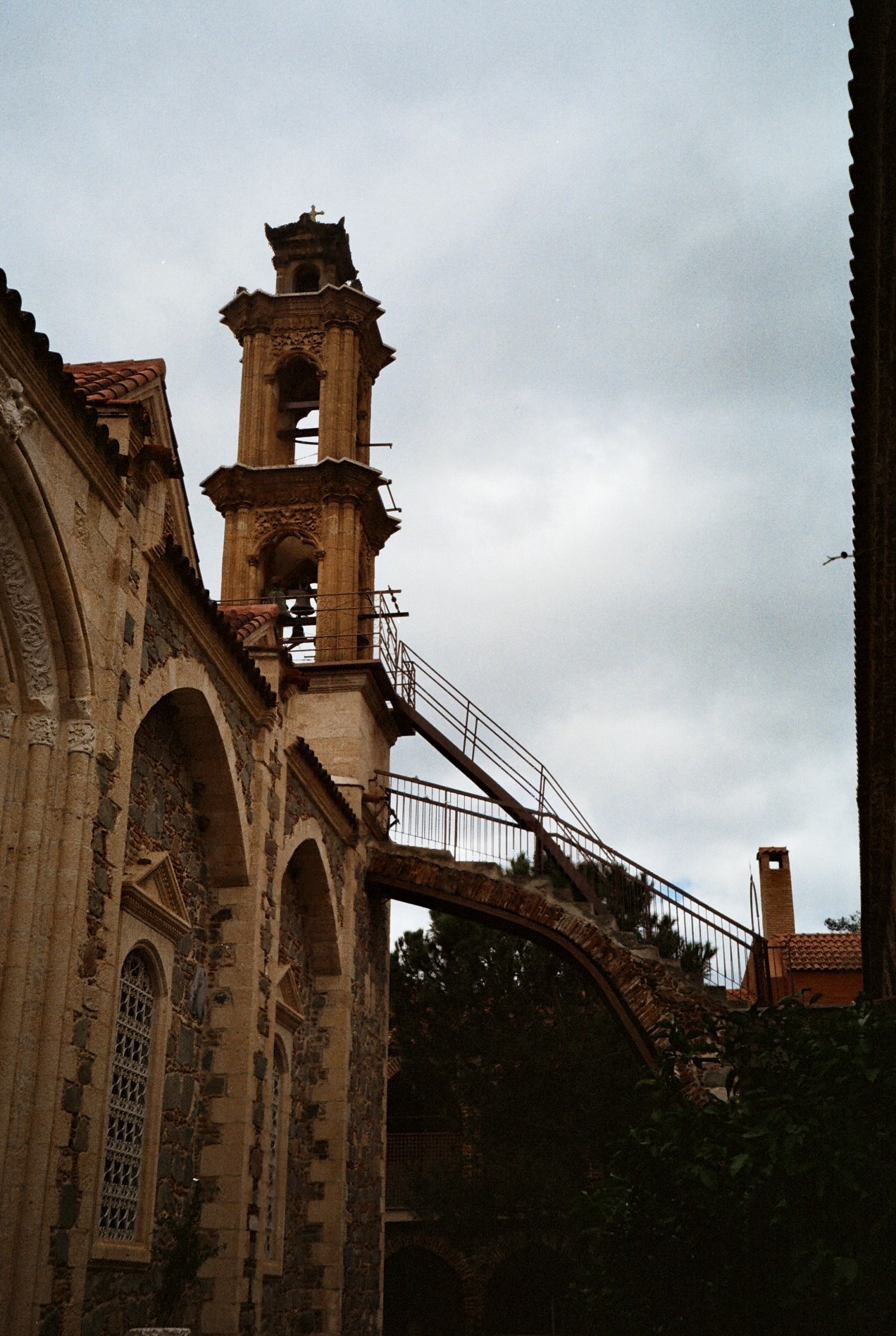 Photograph by Ema Prović